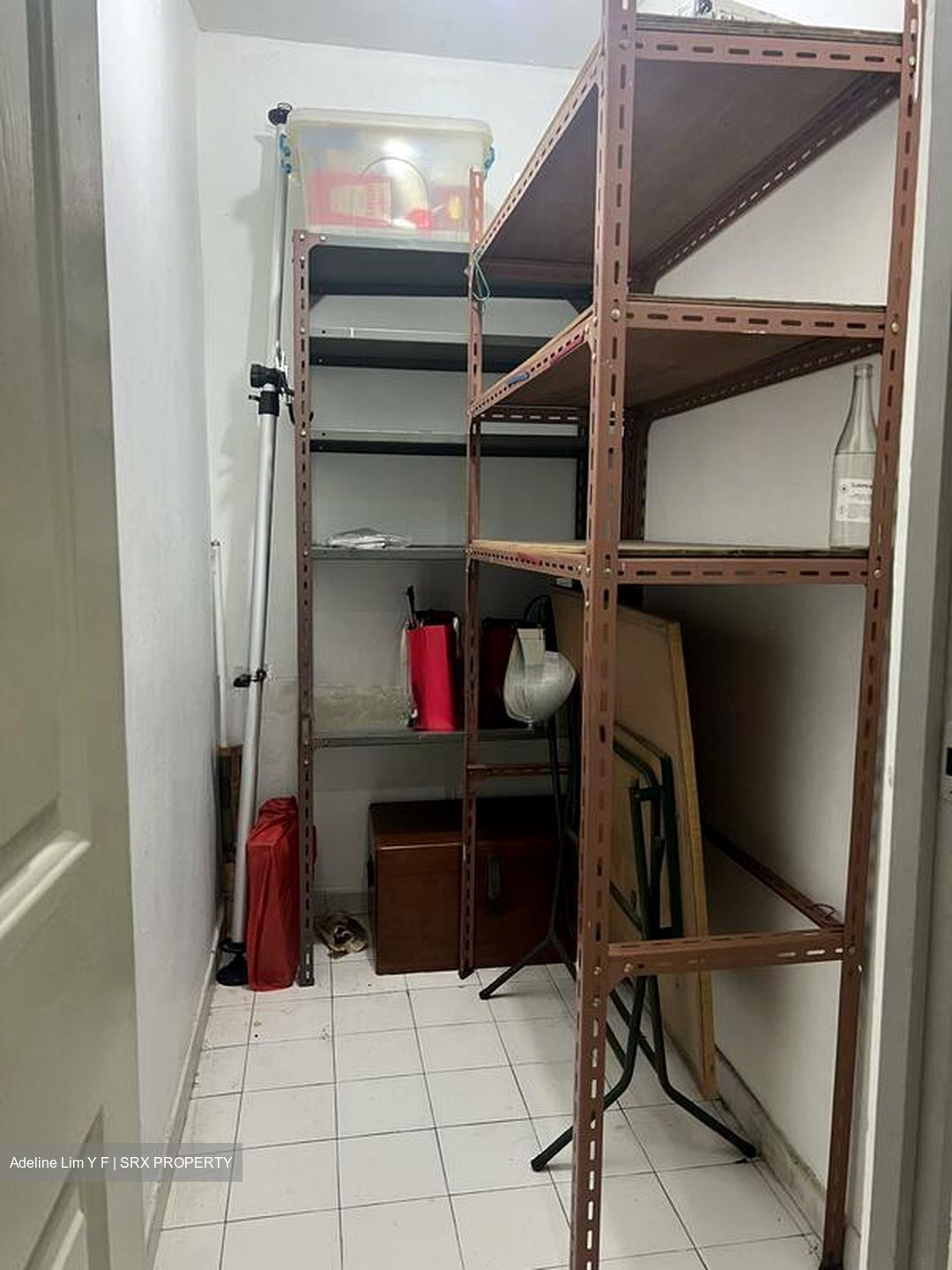 Blk 339 Bukit Batok Street 34 (Bukit Batok), HDB 4 Rooms #570593341